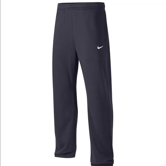 Nike Other - NIKE Premier Fleece Pant Nike Other - NIKE Premier Fleece Pant